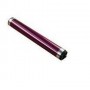 Dynabook OD-FC34M Originale (6A000001587)