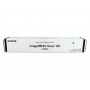 Canon 8066B001 cartuccia toner 1 pz Originale Nero (8066B001)