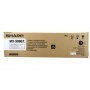 Sharp MX-900GT cartuccia toner 1 pz Originale Nero (MX900GT)