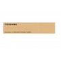 Dynabook T-FC75EK cartuccia toner 1 pz Originale Nero (6AK00000252)