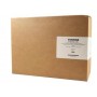 Dynabook 6B000000488 cartuccia toner 1 pz Originale Nero (6B000000488)