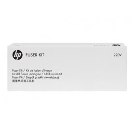 HP 220V Fuser Kit rullo (RM1-3761-020CN)