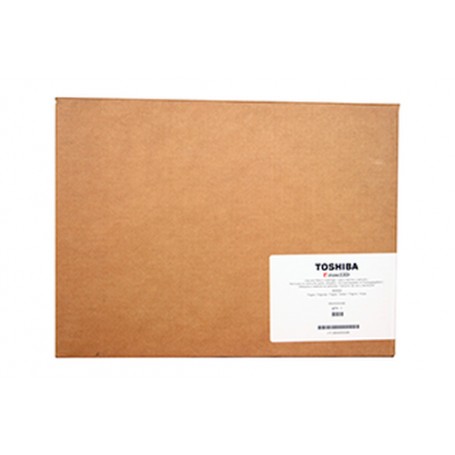 Dynabook T-5301P-R cartuccia toner 1 pz Originale Nero (6B000000486)