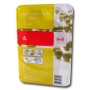 Oce 1060011490 cartuccia toner 1 pz Originale Giallo (1060011490)