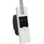 RADEMACHER 1440-UW accessorio saracinesca/persiana Controllo della tapparella Bianco (14154511)