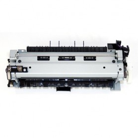 HP RM1-6319 rullo (RM1-6319-000CN)
