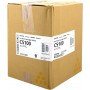 Ricoh 828226 cartuccia toner 1 pz Originale Giallo (828226)