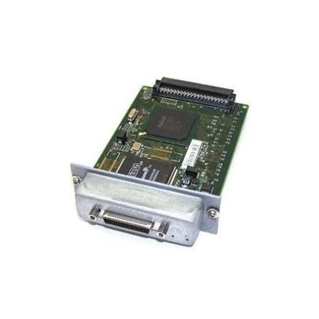 HP Q6005-67901 parte di ricambio per la stampa Unità PCB (Q6005-67901)