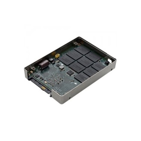 Hitachi 0B31074 drives allo stato solido 2.5" 250 GB SAS (0B31074)