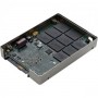 Hitachi 0B31074 drives allo stato solido 2.5" 250 GB SAS (0B31074)