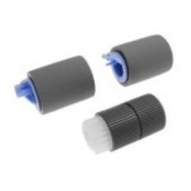 HP A2W77-67905 parte di ricambio per la stampa Rullo (A2W77-67905)