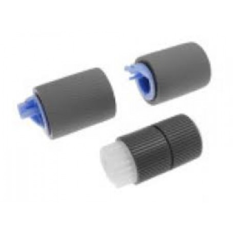 HP A2W77-67905 parte di ricambio per la stampa Rullo (A2W77-67905)