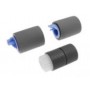 HP A2W77-67905 parte di ricambio per la stampa Rullo (A2W77-67905)