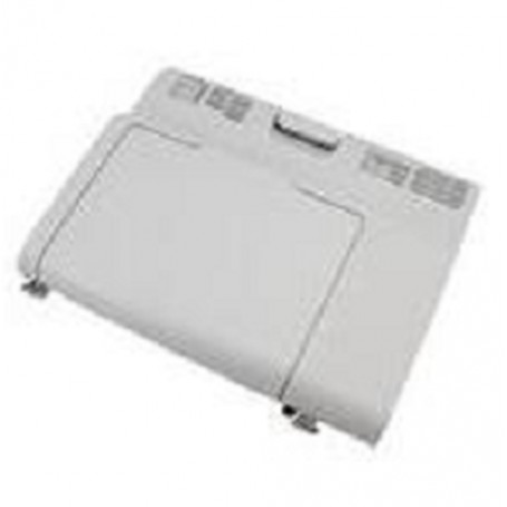 HP RM1-5509-020CN parte di ricambio per la stampa (RM1-5509-020CN)