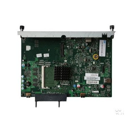HP CF367-67915 parte di ricambio per la stampa Unità PCB (CF367-67915)