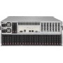 Supermicro 417BE1C-R1K28LPB Supporto Nero 1280 W (CSE-417BE1C-R1K28LPB)