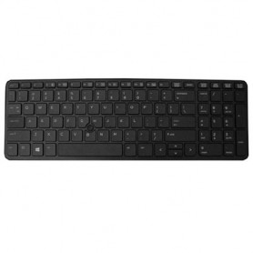 HP 733688-BG1 ricambio per notebook Tastiera (733688-BG1)
