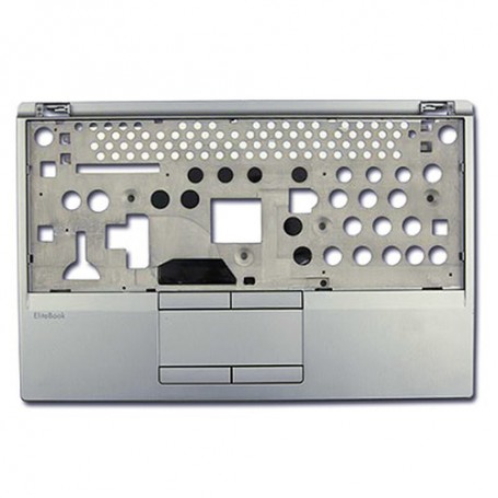 HP Upper CPU cover Custodia (694507-001)
