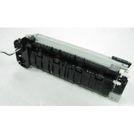 HP RM1-6274-020CN rullo (RM1-6274-020CN)