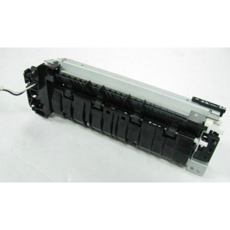 HP RM1-6274-020CN rullo (RM1-6274-020CN)