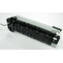 HP RM1-6274-020CN rullo (RM1-6274-020CN)