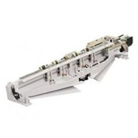 HP Q5693-60525 parte di ricambio per la stampa (Q5693-60525)