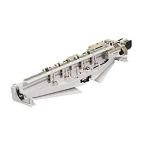 HP Q5693-60525 parte di ricambio per la stampa (Q5693-60525)