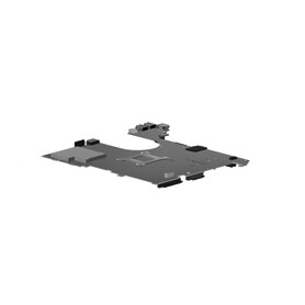 HP 646964-001 ricambio per notebook Scheda madre (646964-001)
