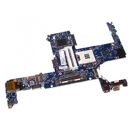 HP 686040-001 ricambio per notebook Scheda madre (686040-001)
