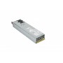 Supermicro PWS-1K66P-1R alimentatore per computer 1000 W 1U Argento (PWS-1K66P-1R)