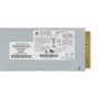 Supermicro PWS-1K66P-1R alimentatore per computer 1000 W 1U Argento (PWS-1K66P-1R)