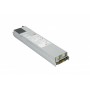 Supermicro PWS-1K11P-1R alimentatore per computer 850 W 1U Grigio (PWS-1K11P-1R)