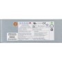 Supermicro PWS-1K11P-1R alimentatore per computer 850 W 1U Grigio (PWS-1K11P-1R)