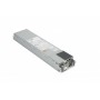 Supermicro PWS-1K11P-1R alimentatore per computer 850 W 1U Grigio (PWS-1K11P-1R)
