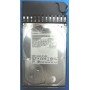 Hewlett Packard Enterprise 3.5" 1TB SATA 3.5" 1000 GB (480942-002)