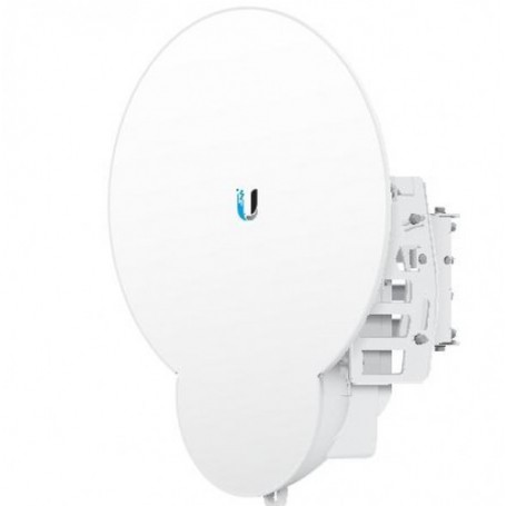 Ubiquiti Networks airFiber24HD antenna di rete Antenna a settore 40 dBi (AF24HD)