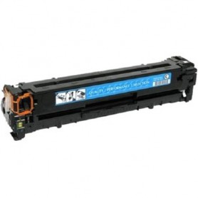 Samsung CLT-M806S cartuccia toner 1 pz Originale Magenta (CLT-M806S/ELS)