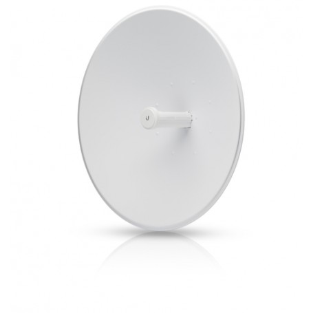 Ubiquiti Networks PBE-M5-620 antenna di rete Antenna a settore 29 dBi (PBE-M5-620)