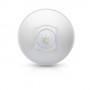 Ubiquiti Networks PBE-M5-620 antenna di rete Antenna a settore 29 dBi (PBE-M5-620)