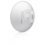Ubiquiti Networks PBE-M5-620 antenna di rete Antenna a settore 29 dBi (PBE-M5-620)