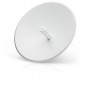 Ubiquiti Networks PBE-M5-620 antenna di rete Antenna a settore 29 dBi (PBE-M5-620)