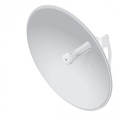 Ubiquiti Networks PBE-5AC-620 ponte e ripetitore 1000 Mbit/s (PBE-5AC-620)