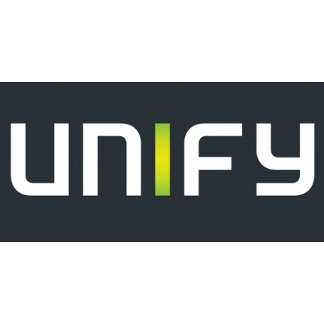 Unify L30280-D622-D74 licenza per software/aggiornamento 1 licenza/e (L30280-D622-D74)