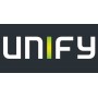 Unify L30280-D622-D74 licenza per software/aggiornamento 1 licenza/e (L30280-D622-D74)