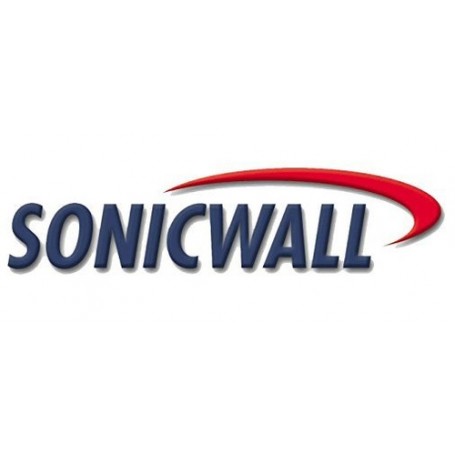 SonicWall Stateful HA Upgrade TZ600 1 licenza/e Aggiornamento (01-SSC-0264)
