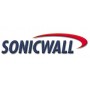 SonicWall Stateful HA Upgrade TZ600 1 licenza/e Aggiornamento (01-SSC-0264)