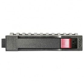 Hewlett Packard Enterprise 765464-B21 disco rigido interno 2.5" 1000 GB SAS (765464-B21)