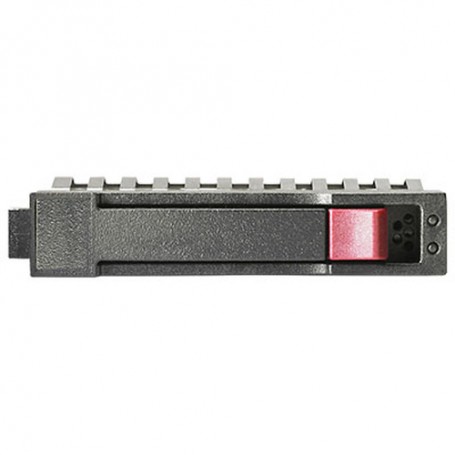 Hewlett Packard Enterprise 765464-B21 disco rigido interno 2.5" 1000 GB SAS (765464-B21)