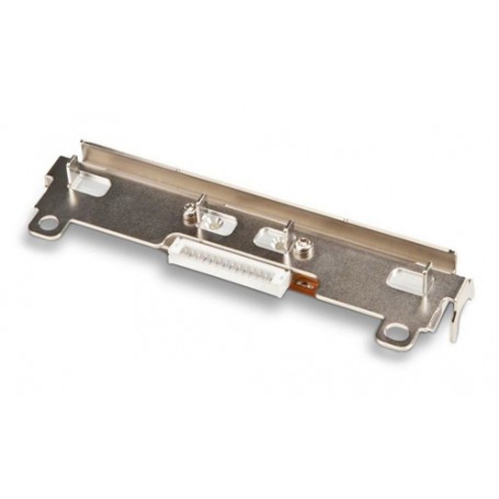 Intermec 225-784-001 testina stampante (225-784-001)