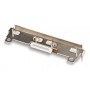 Intermec 225-784-001 testina stampante (225-784-001)